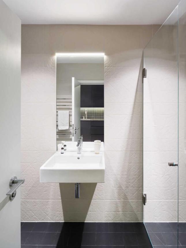 现在错层设计的房子可以吗,100多平方的房子错层