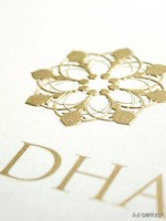 60种广告图文店印刷工艺,60平米图文广告店设计