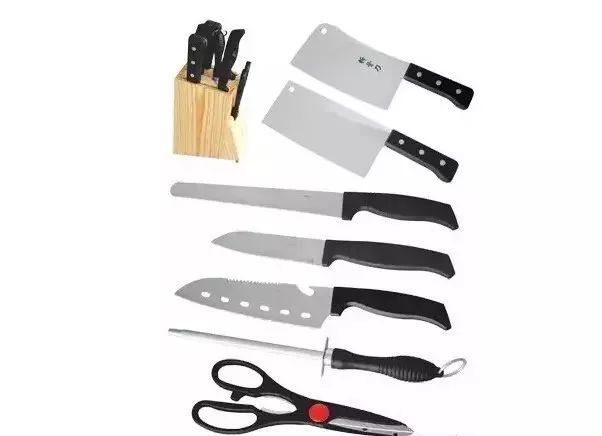 有什么东西是不能带上飞机的吗,有什么东西是不能带上飞机的