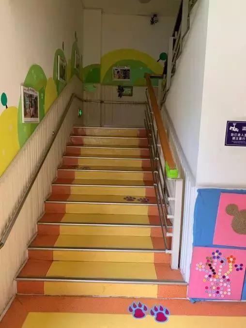 成都一般私立幼儿园一月多少钱,成都有哪些收费不高的私立幼儿园