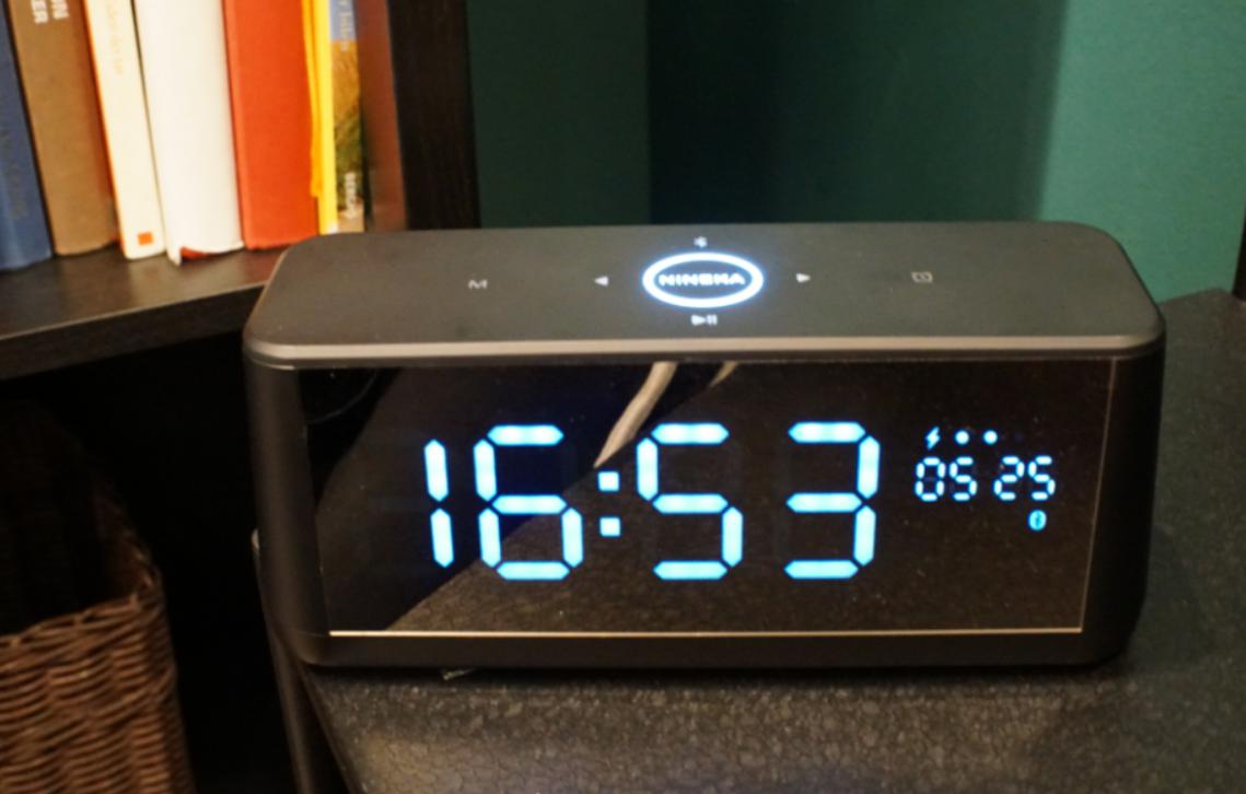 nineka南卡b1蓝牙音箱多少钱,ninekab1南卡蓝牙音箱