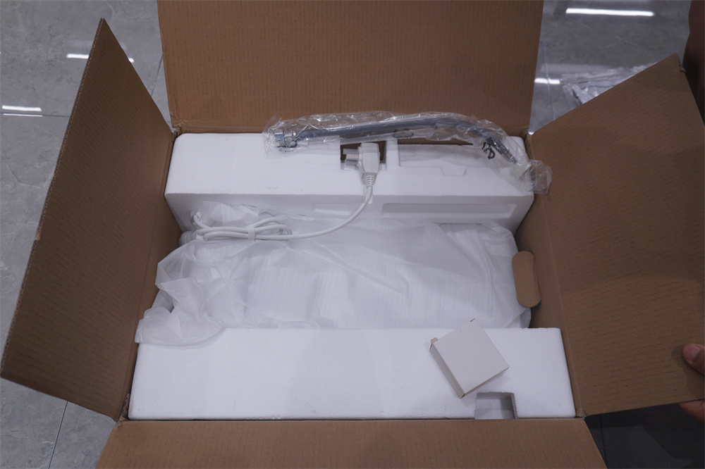 壁挂马桶怎么安装方便后期维修 (壁挂马桶马桶盖松动)