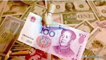 创业赚钱真的很重要吗,老板看创业和赚钱的区别