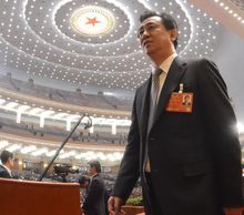 许家印恒大足球,许家印恒大歌舞团