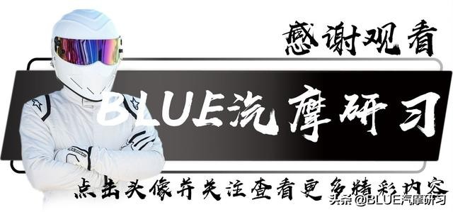 万元以下适合练手的摩托车,新手预算10万左右全新摩托车推荐