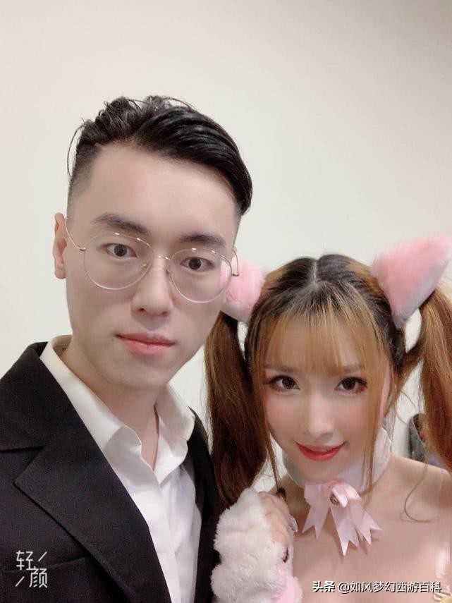 梦幻西游二狗灵隐寺和紫禁城,梦幻西游二狗重回紫禁城指挥位