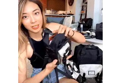 马卡龙可爱色系,马卡龙色系少女心