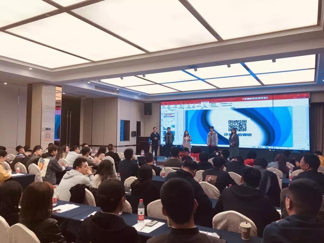 夏天来了这些品牌很有新意,夏天来了什么产品最好卖