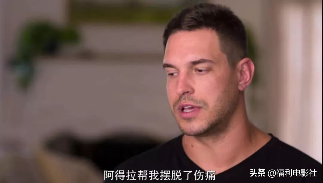 原来早有这种智商开挂药！如今美国学生上哈佛读名校要靠吃这药了