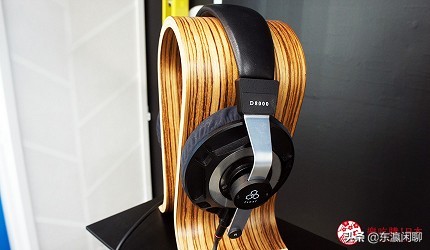 推荐｜日本买耳机必去圣地：东京中野「FUJIYAAVIC」