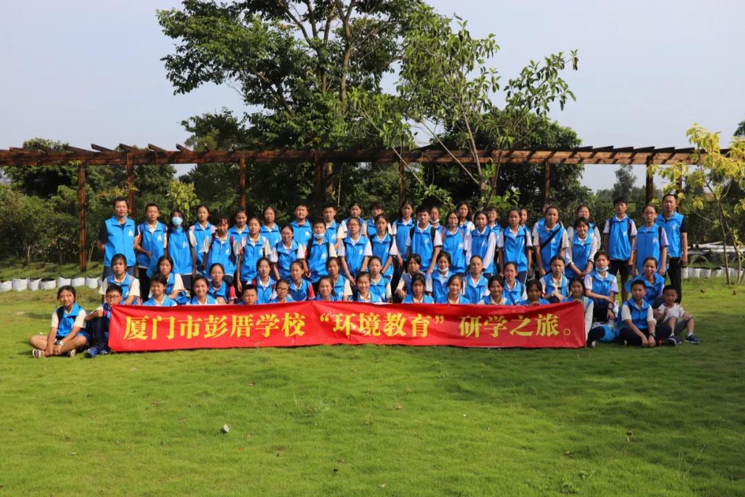 我们的校园不仅美丽还很热闹,特色学校校园文化美篇