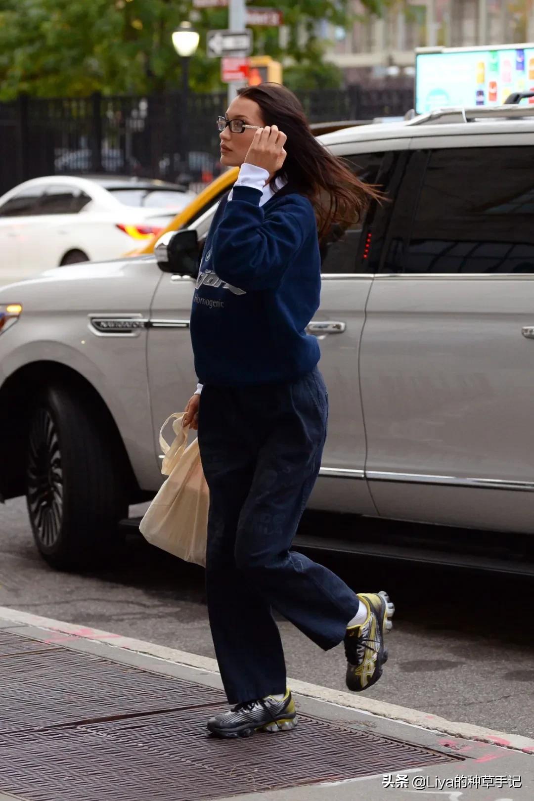 衣柜没几件能穿的衣服怎么办,衣柜里最没用的5件单品