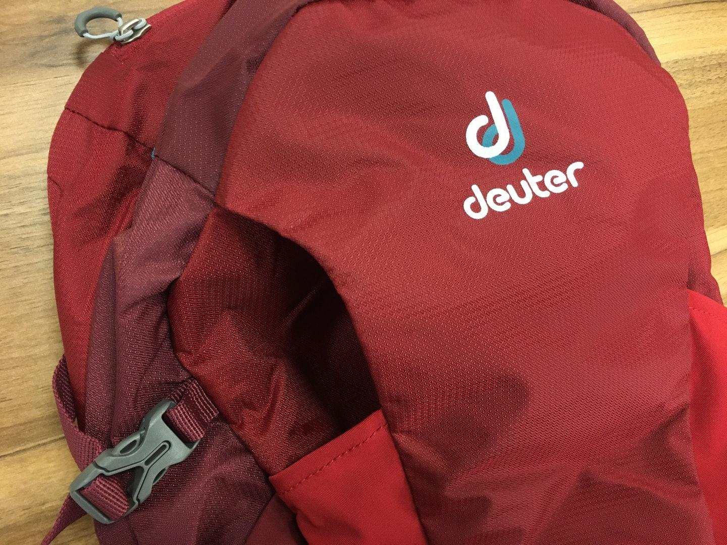 户外背包推荐几升,国外户外背包排行榜前十名