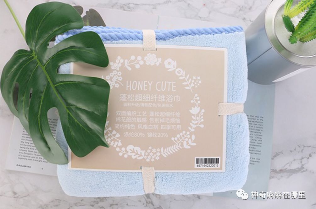 送礼又贵又实用的东西,最有格调品味的送礼攻略