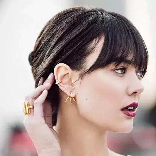 宋茜杨超越同框,宋茜杨超越