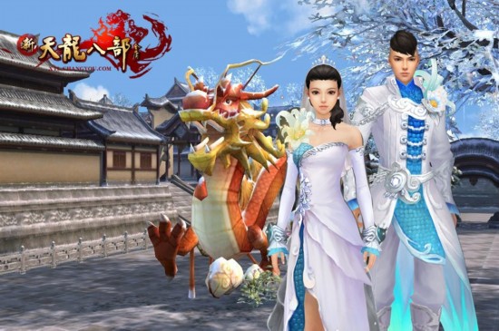 充值最多的手游,充值游戏最多的网游