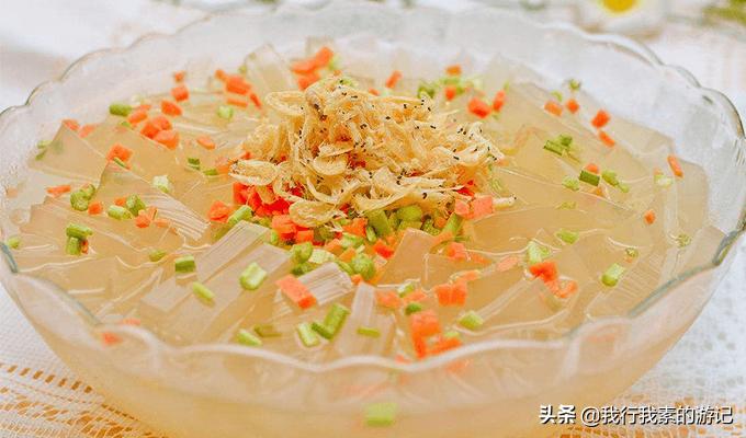 崂山最佳攻略,崂山详细讲解