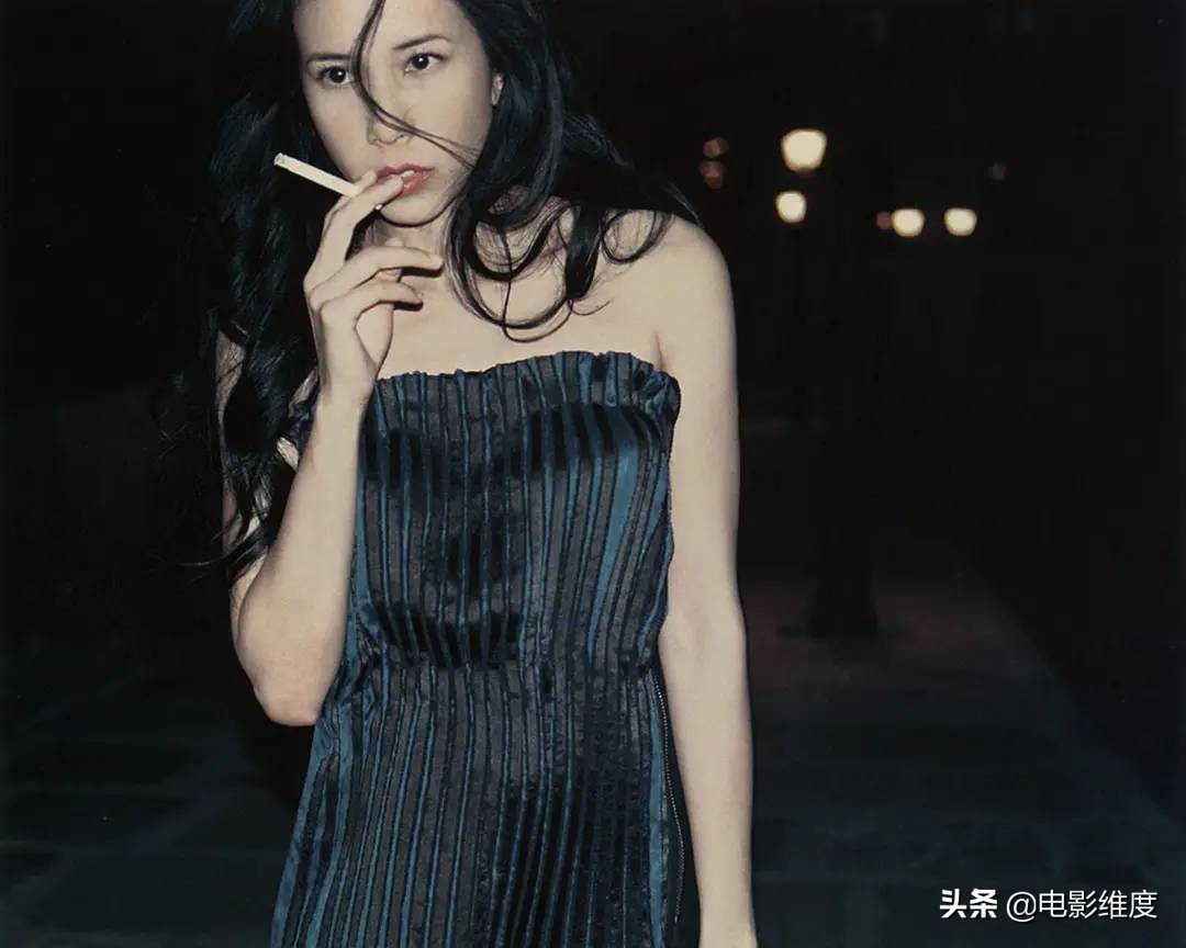 冯德伦花心,冯德伦舒淇结婚莫文蔚去了吗