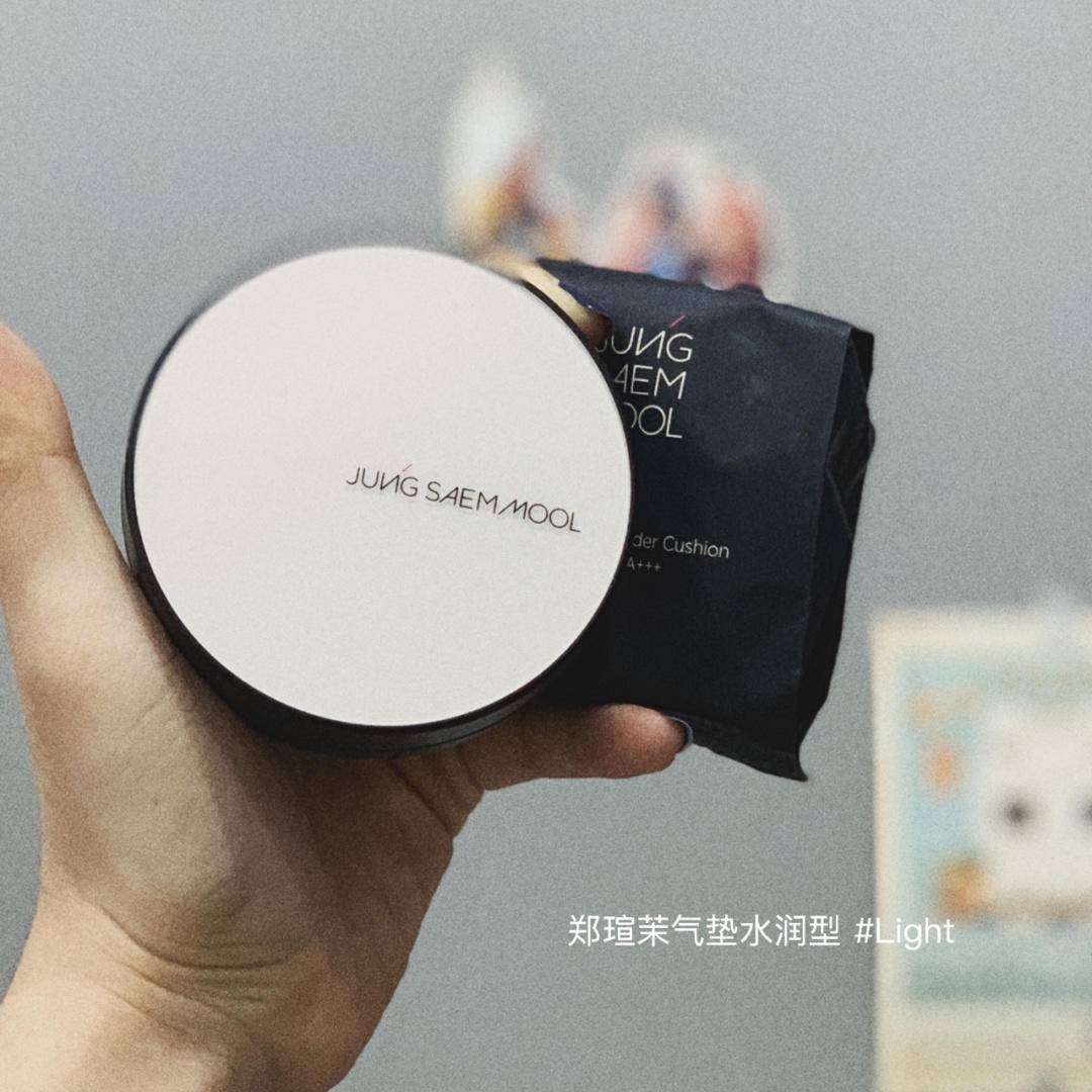 浮粉脱妆怎么补妆,脱妆浮粉怎么快速补妆