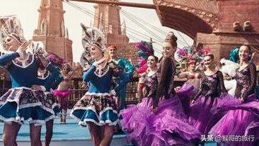 海口长影环球一百奇幻乐园门票,海口长影环球100奇幻乐园门票优惠