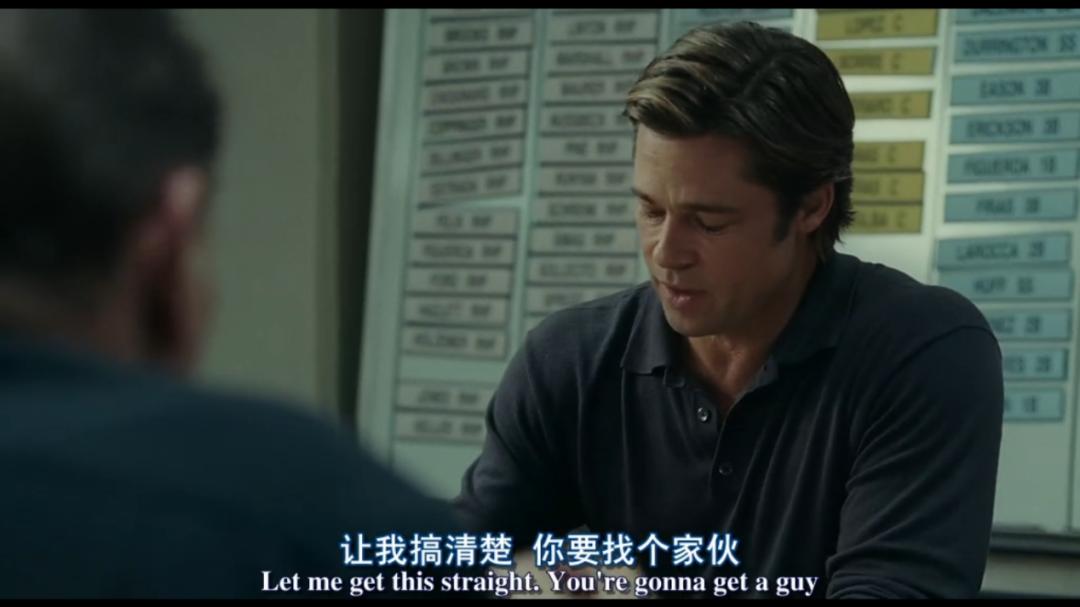 点球成金,点球成金足球