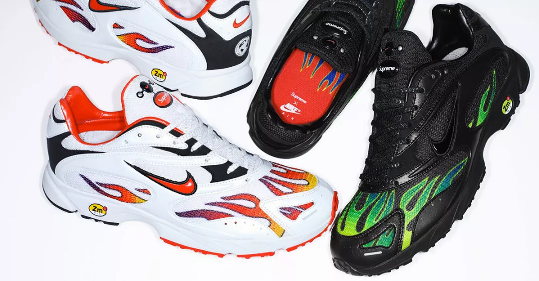 中国乔丹篮球鞋掉价,中国乔丹篮球鞋好不好