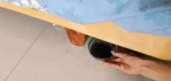 断掉的蚊香别扔掉，教你一招变废为宝