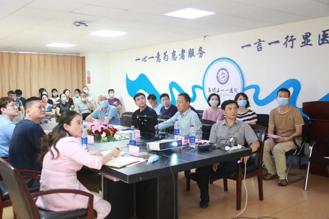 成都军区总医院赵升阳,赵升阳