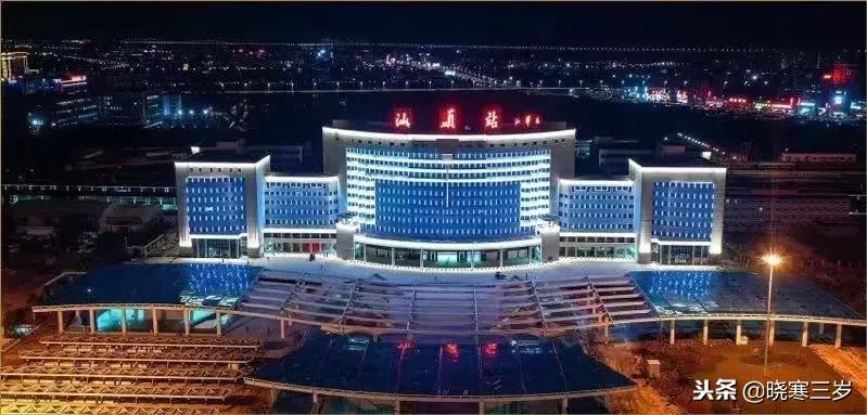 广深的潮汕吃货们开心了,官网已上线汕头站1月5号动车票信息