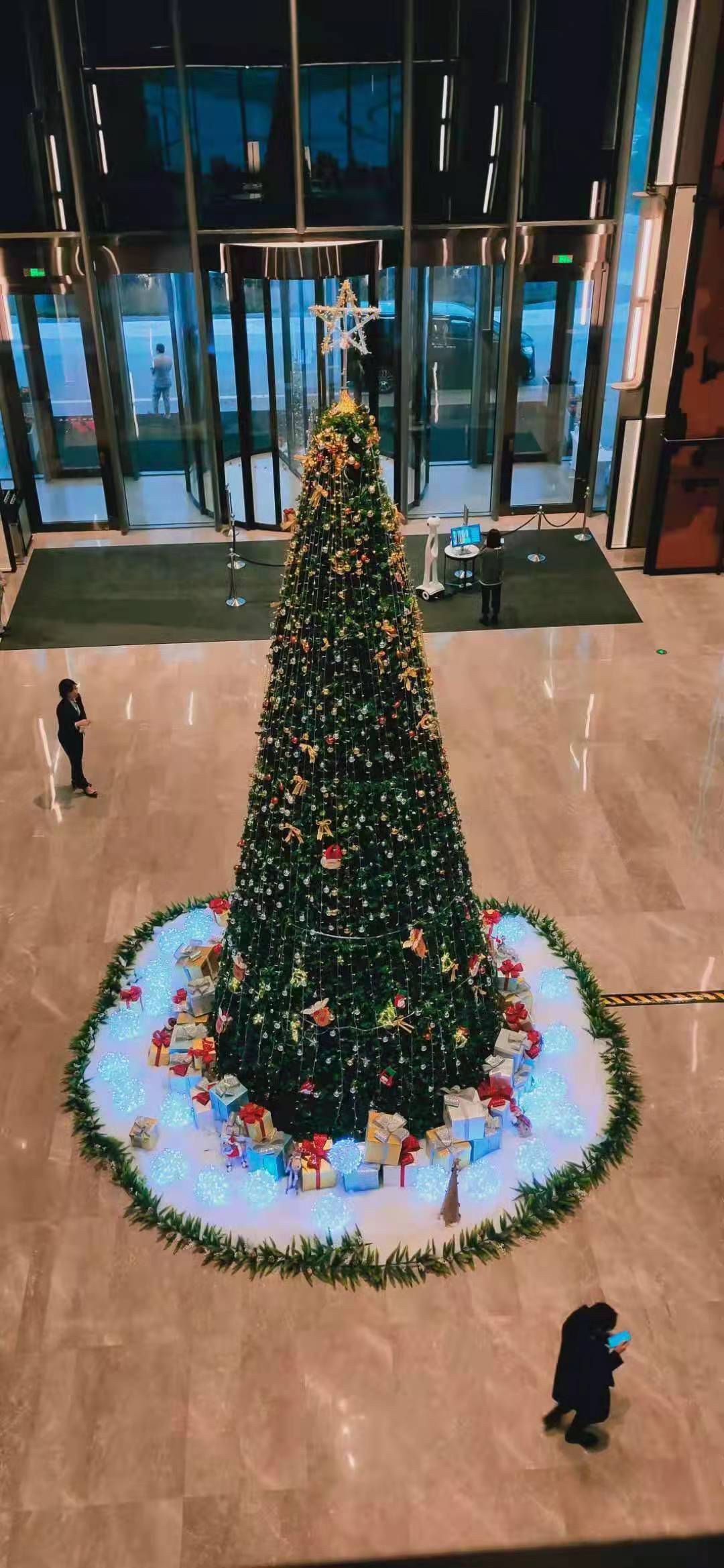 福州东湖万豪酒店,长乐东湖万豪酒店