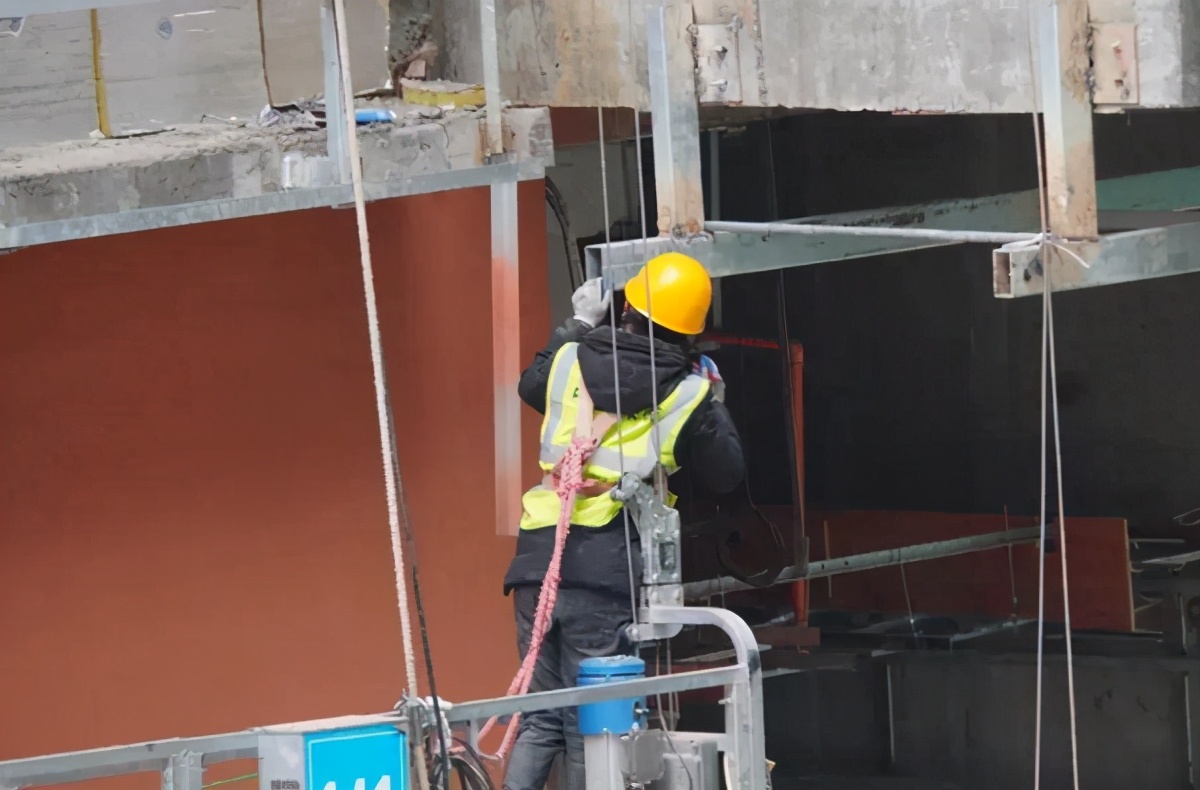 外出人口打工比例最高省份排名,全国每年外出打工的有多少人