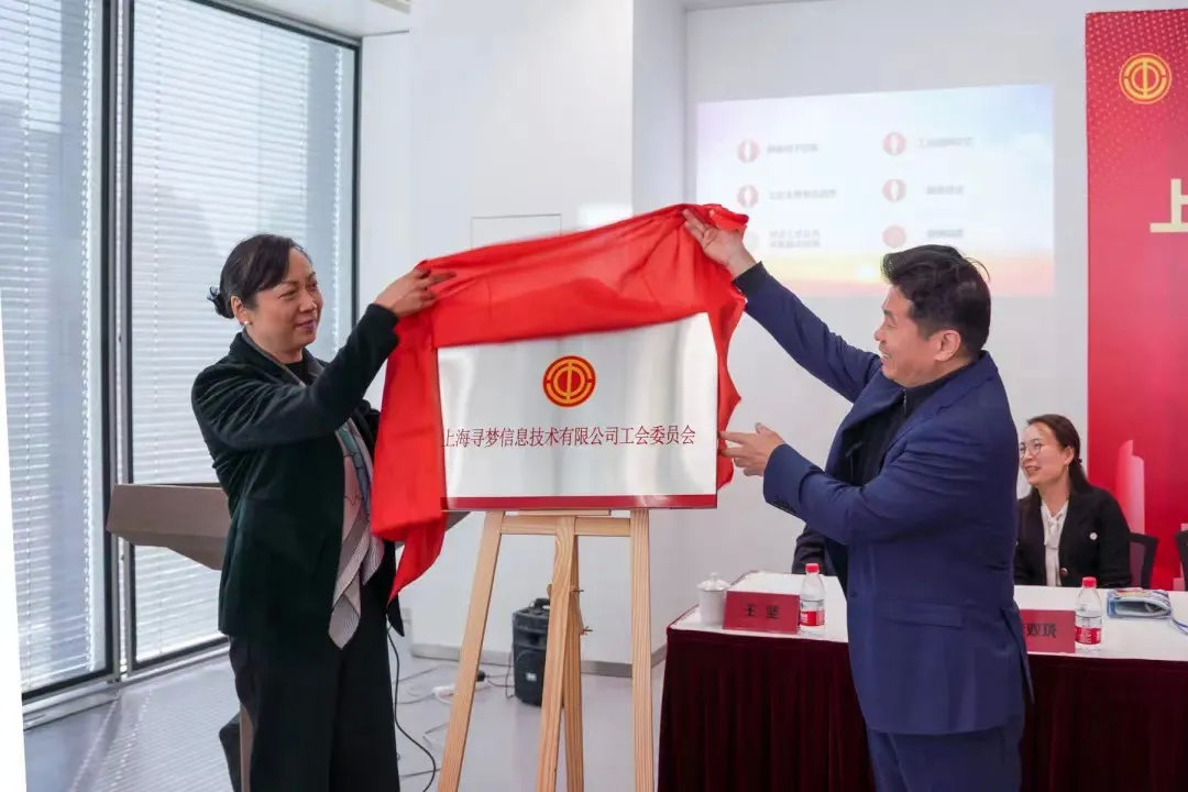 俞敏洪理想梦想,在希望的田野上俞敏洪