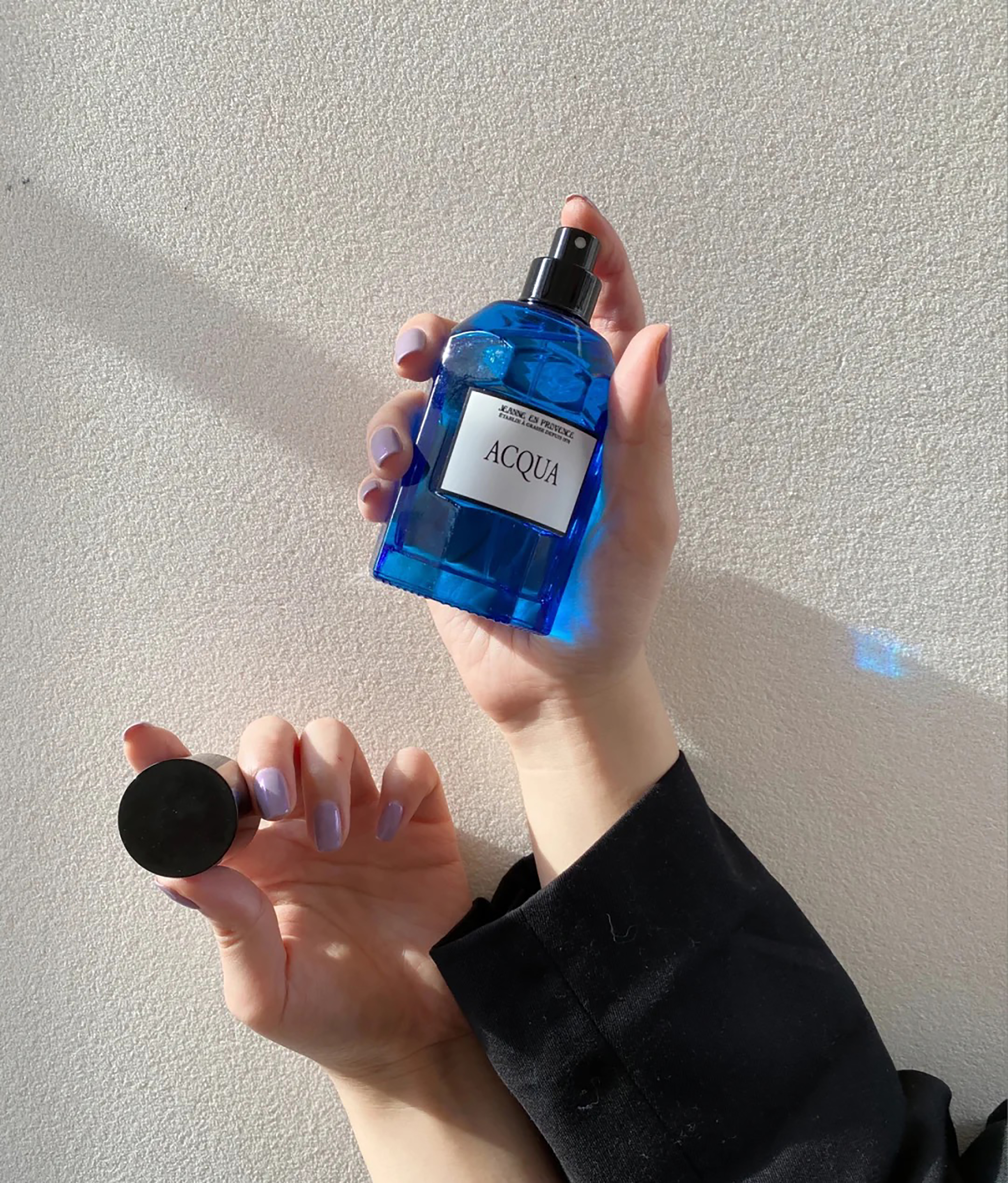 夏天平价香水,学生党闭眼入平价夏日香水合集