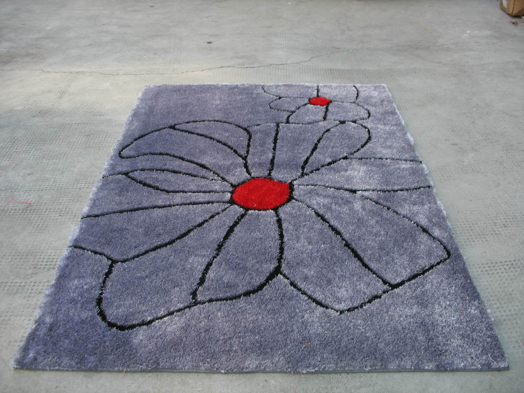 老房子隔音效果差不能发声说话,老居民楼隔音太差怎么办