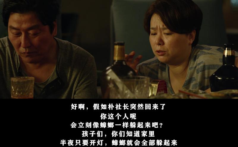 男人的格局决定结局书籍,男人的格局决定婚姻质量