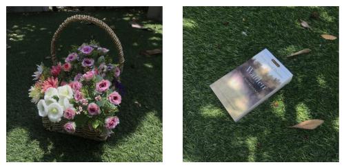 一招轻松拍出电影感的照片,一张照片教你拍出大片的感觉