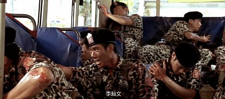 出人意料？韩国特种部队竟是亚洲顶尖？学到了美国人的精髓