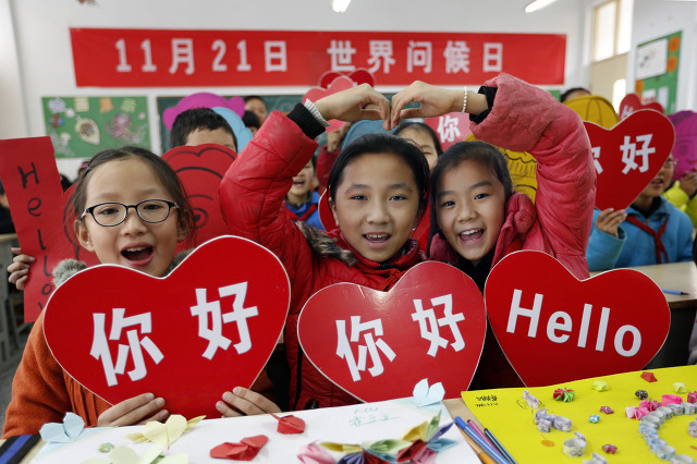 租房十年深度解析,租房经验之谈