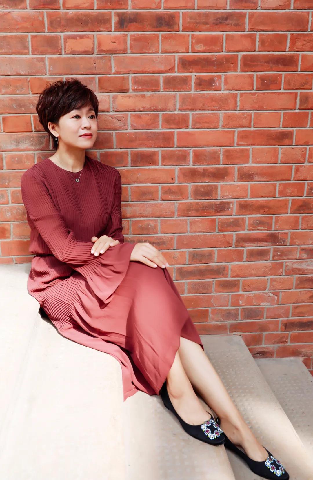 艾小羊完整版视频,艾小羊的全部作品