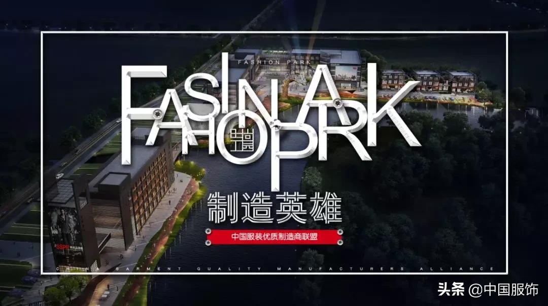 鏄鍗庤,鏄鍗庤鍝佺墝