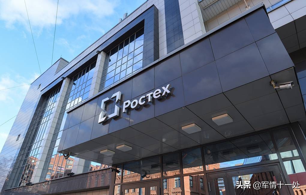 美国制裁引发民众抢购，俄产AK47北美脱销