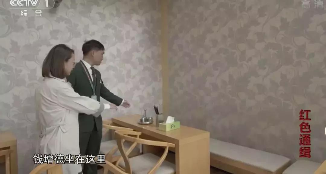 央视推荐的6部神级纪录片,豆瓣9.9值得一看的纪录片