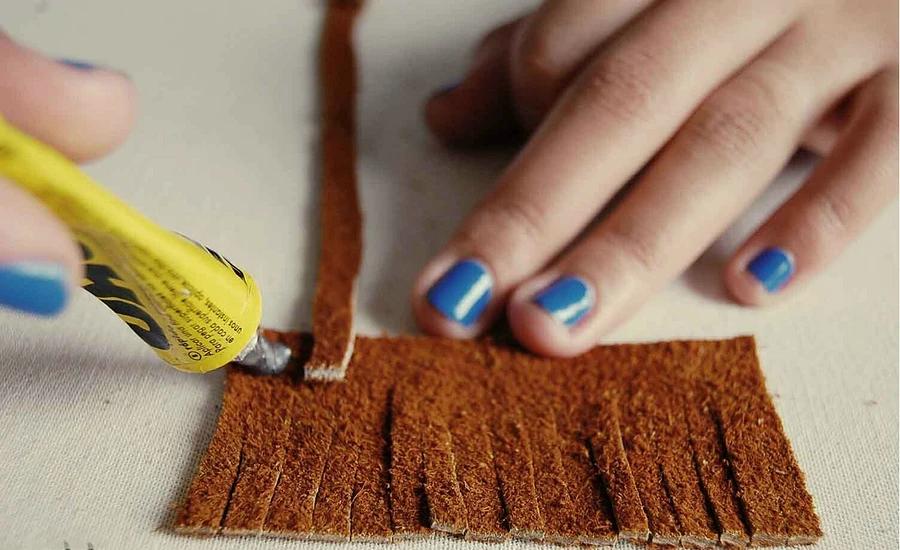 有鞋带的鞋子怎么穿更好看,一双鞋的鞋带