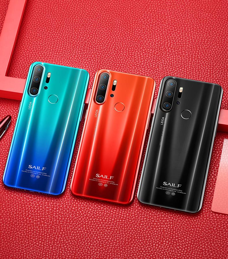 华为mate40e什么处理器,华为mate40处理器