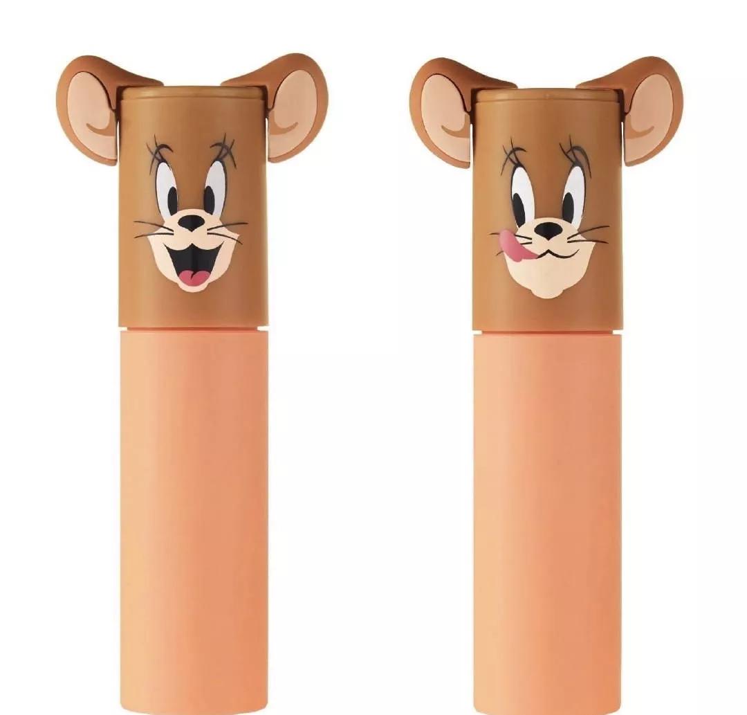 mickeymouse米老鼠联名,mickeymouse联名款