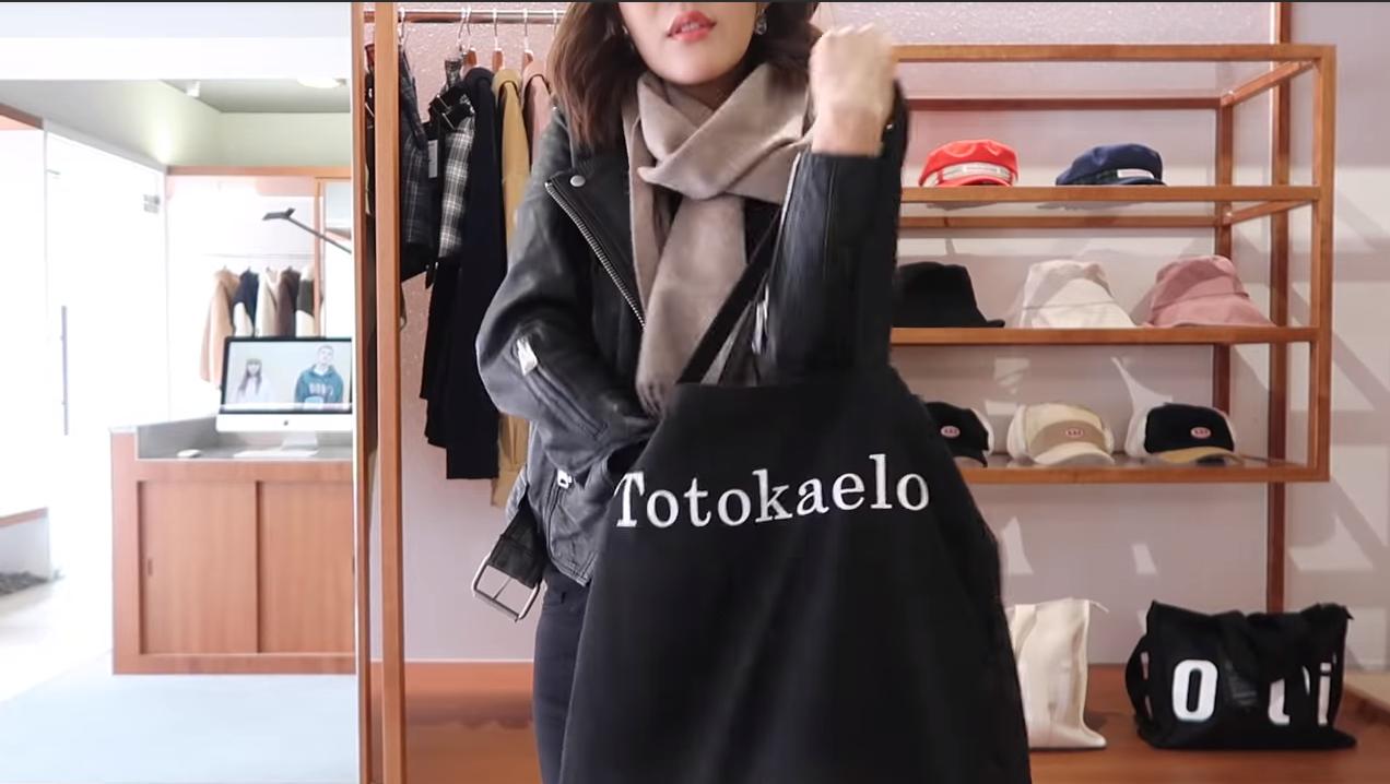 韩国乐天退出中国市场原因,韩国乐天退出中国后现状