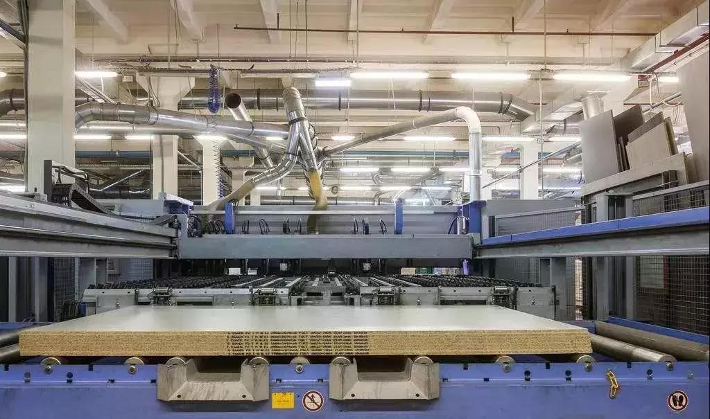 什么？自喷漆和手喷漆的区别不在价格