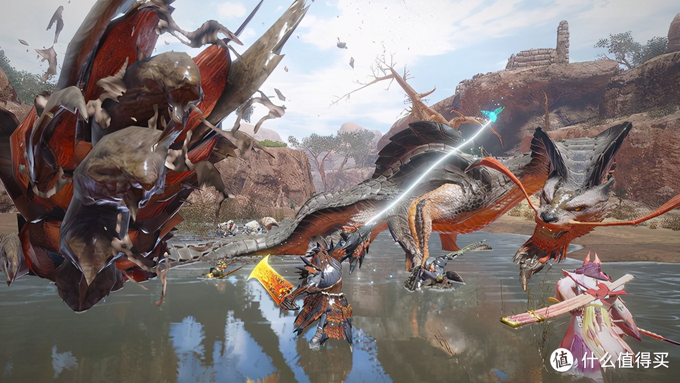 任天堂nintendoswitch商店,任天堂nintendoswitchonline日版