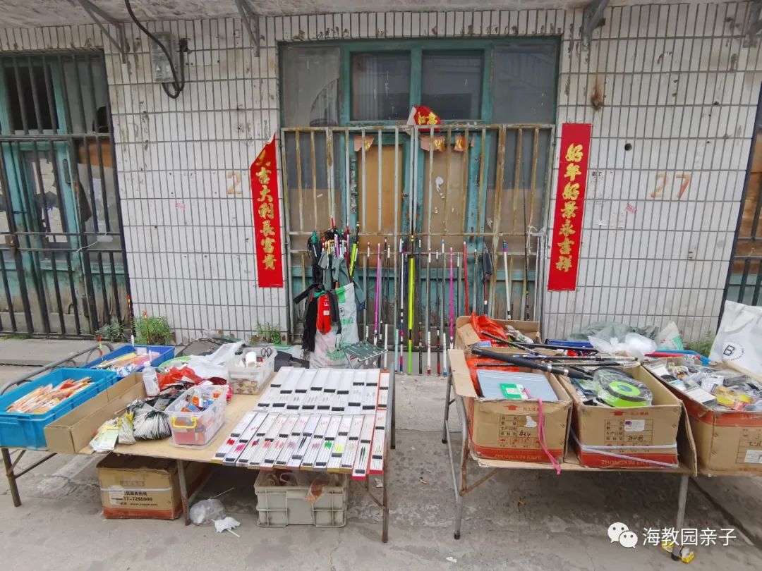 咸水沽大集现在还能赶集吗,咸水沽赶大集在哪里