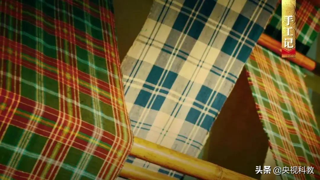 中国影像方志|嘉祥：儒学兴盛孝道传家鼓吹乐气贯长虹石雕精妙鲁锦针法严密水煎包味美